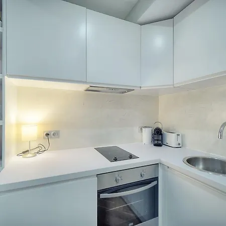 Bleuet - 200m Plage - 5minpalais - Verriere Cote D'azur Apartamento *